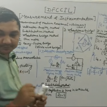 rajk